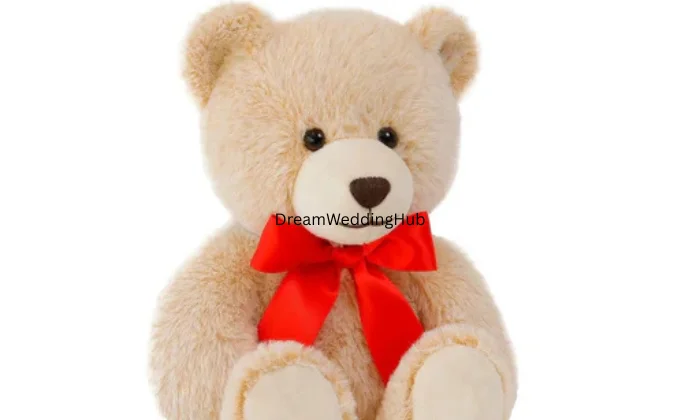 Archies Paper  Shoppe